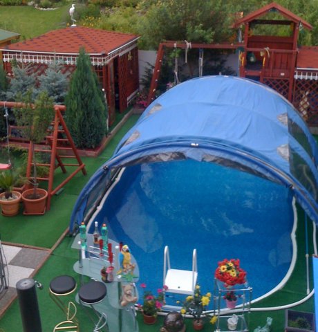 bazen-019-99473b22d69886071f70a67fc228813e64ee036f