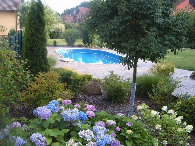 bazen-1-dba8647f0eea7481a7830c6636f535d098e03a5a