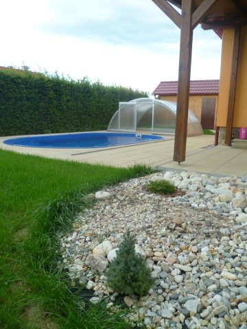 bazen-41072788630493c2a8cb2fecf59c834d3cb06871