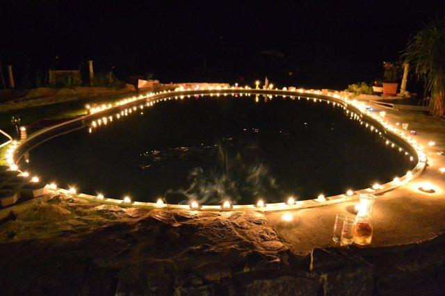 bazenosvetleni-jinak-de11d463e5ad6741c75948e520688b4a98abcd52