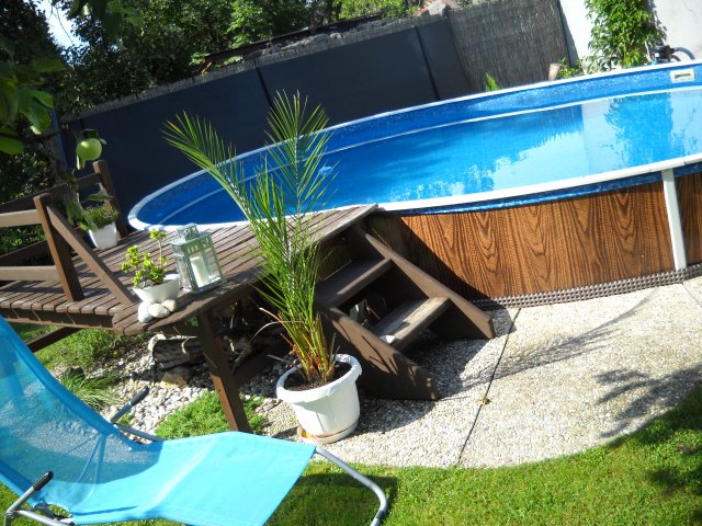 dscn0813-631ebcf48a33d26b62259d59105ac28be668c42e