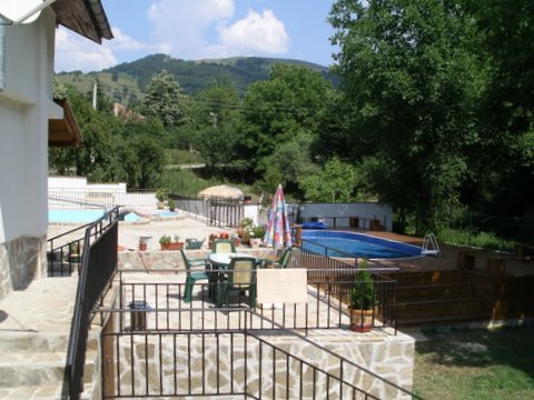imgp0063
