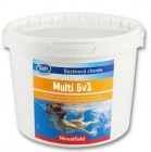 AZURO Multi 5V - 3kg