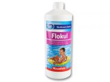 Havuz Kimyasal AZURO Flokul 1l