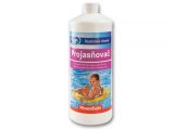 Havuz Kimyasal AZURO BRIGHT 1l