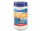 AZURO Multi 5V - 1kg