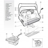 galeon_rc_3